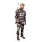 caldwell-max-grip-sling