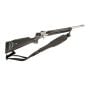 caldwell-max-grip-sling