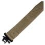 caldwell-max-grip-sling