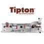 Support-Armes-Best-Gun-Vise-Tipton