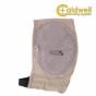 Past-Mag-Plus-Shield-Shooting-Pad