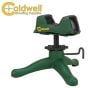 support-de-tir-caldwell-the-rock-jr