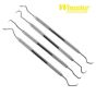 Ensemble-pics-Stainless-Steel-Pick-Set-Wheeler 