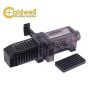 Outil-chargement-AR-15-.223Rem