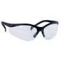 caldwell-e-max-low-pro-electronic-muff-with-shooting-glasses
