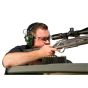 caldwell-e-max-low-pro-electronic-muff-with-shooting-glasses