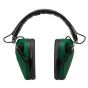 caldwell-e-max-low-pro-electronic-muff-with-shooting-glasses