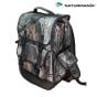 black-arrow-signature-vintage-large-45l-camo-backpack