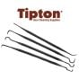 piques-de-nettoyage-tipton