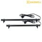 caldwell-lockdown-gunsaver-18-dehumidifier-rod
