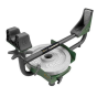 caldwell-lead-sled-3-shooting-rest