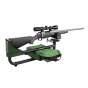 caldwell-lead-sled-3-shooting-rest