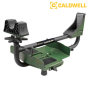 caldwell-lead-sled-3-shooting-rest
