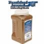 Frankford-Arsenal-Quick-N-Ez-Walnut-Hull-Brass-Clean-Media