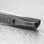 Böker Plus Urban Trapper Jigged Titanium Folding Knife