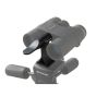 Vanguard-Binocular-Adapter