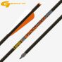 Gold Tip Ballistic Arrow