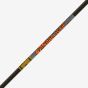Gold Tip Ballistic Arrow
