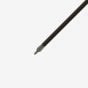 Gold Tip Ballistic Arrow