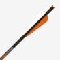 Gold Tip Ballistic Arrow