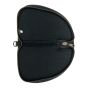OutdoorConnection-Pistol-case