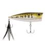 Berkley Bullet Pop 2.75" 1/2 oz Lure