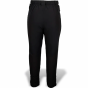 connec-active-stretch-pant