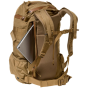 mystery-ranch-2-day-assault-pack