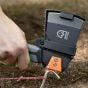 Hache-de-camp-Balta-Gear Aid