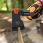 Hache-de-camp-Balta-Gear Aid
