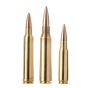 Barnes Precision Match 6.5 Creedmoor 140gr MB OTM Ammunition