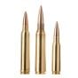 Munitions Barnes Precision Match OTM 6.5 PRC 145 gr BT 20/pqt
