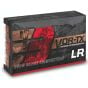 Barnes-VOR-TX-LR-LRX-300-PRC-208-gr-BT-Ammo