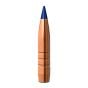 Barnes-VOR-TX-LR-LRX-300-PRC-208-gr-BT-Ammo