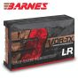 Barnes-VOR-TX-LR-LRX-300-PRC-208-gr-BT-Ammo