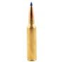 Barnes VOR-TX 7mm PRC 170 gr TTSX Boat Tail Ammunition 20/Box