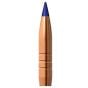 Barnes VOR-TX LR 6.5 Creedmoor 127 gr LRX Boat Tail Ammunition 20/Box
