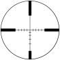 BDC-1 Quadplex