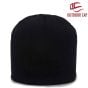 BEANIE-OUTDOOR-CAP-NOIR