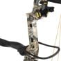 Resugence-RTH-70 lb-Compound-Bow