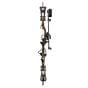 Bear Archery Adapt 2 + RTH Compound Bow