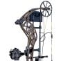Bear Archery Adapt 2 + RTH Compound Bow