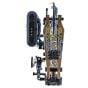 Bear Archery Adapt 2 + RTH Compound Bow