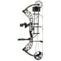 Bear Archery Adapt 2 + RTH Compound Bow