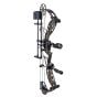 Bear Archery Adapt 2 + RTH Compound Bow