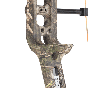Bear-Archery-Alaska-RH-60-Compound-Bow