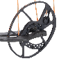 Bear-Archery-Alaska-RH-60-Compound-Bow