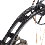 Bear-Archery-Alaska-RH-60-Compound-Bow