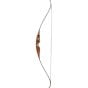 Bear Archery Grizzly Recurve Bow
