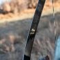 Bear Archery Grizzly Recurve Bow